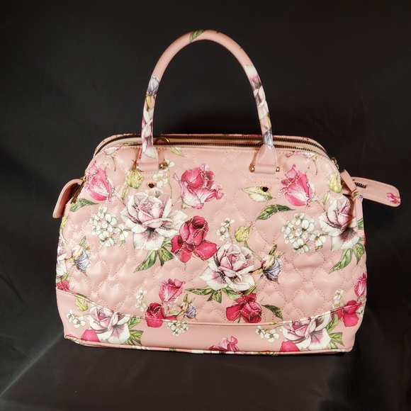 Betsy Johnson NWOT'S - Picture 2 of 12